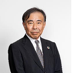 CEO